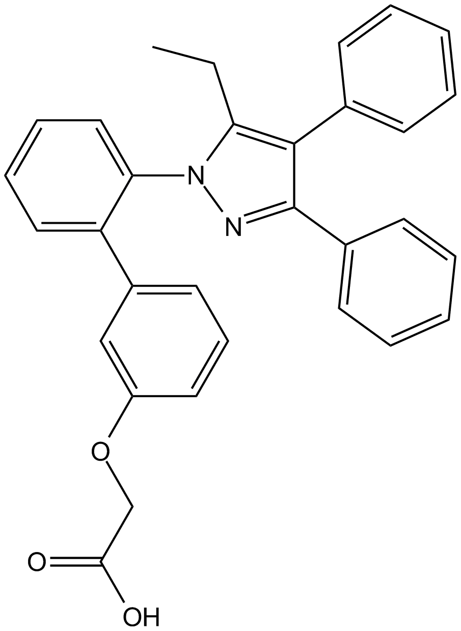 UC 112