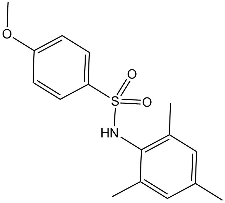 GSK 137647