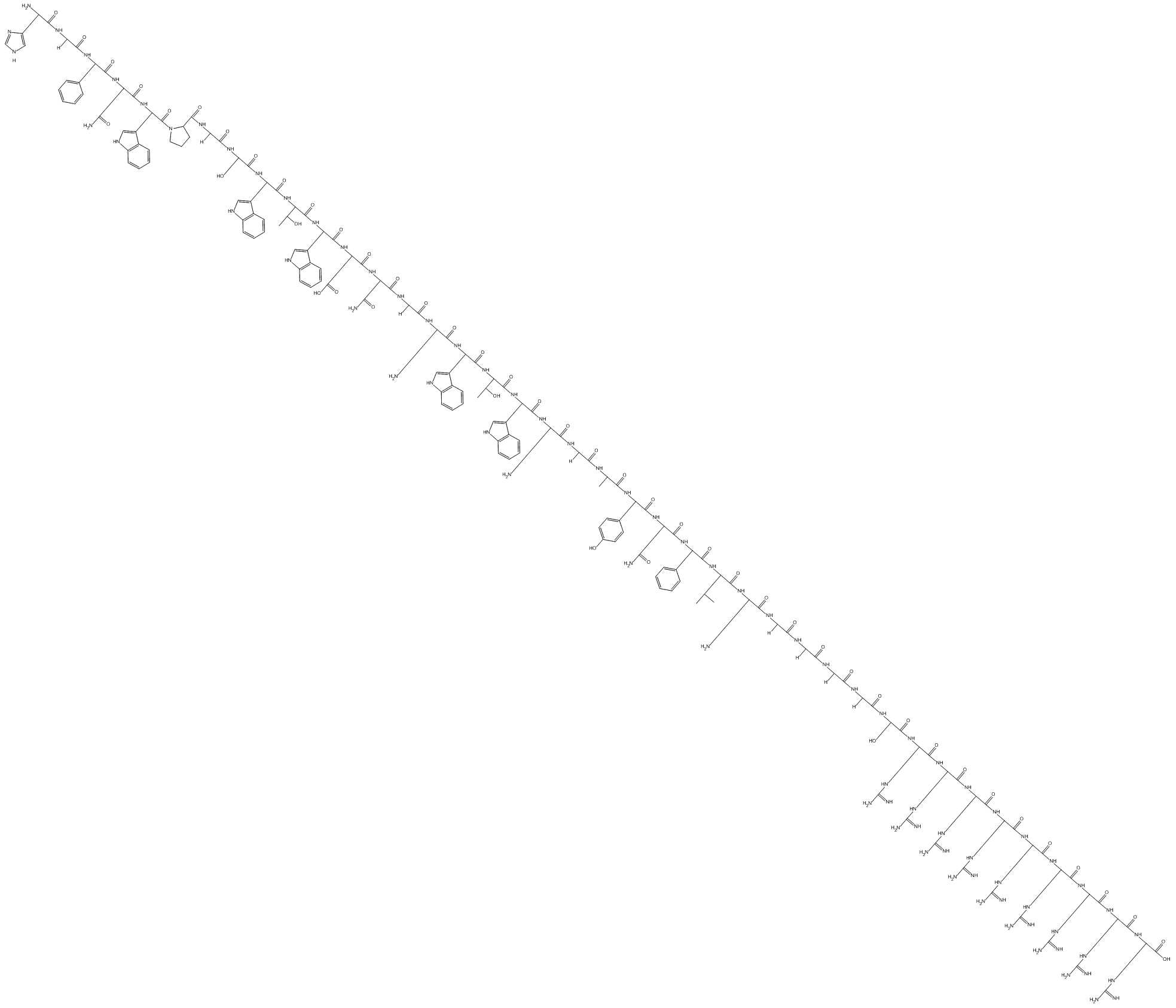 APTSTAT3-9R