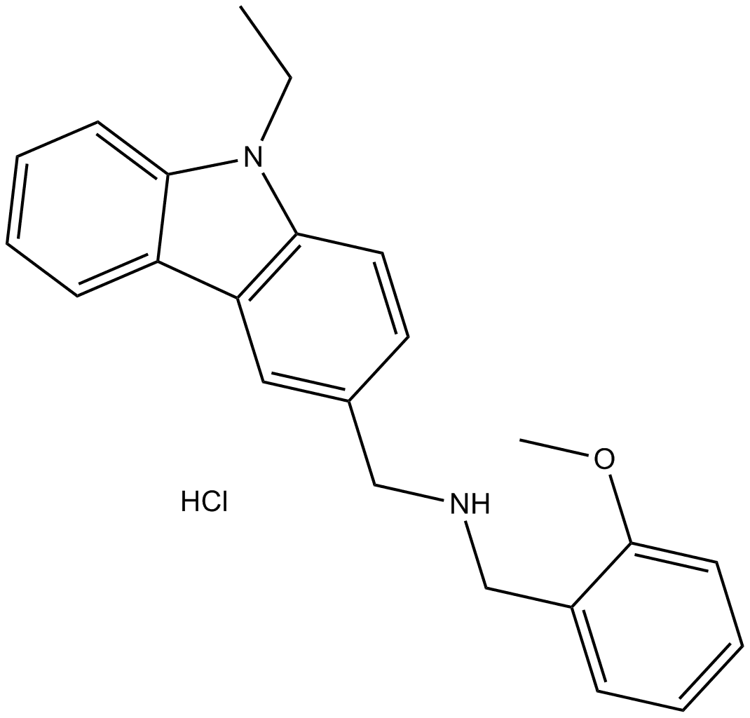 HLCL-61