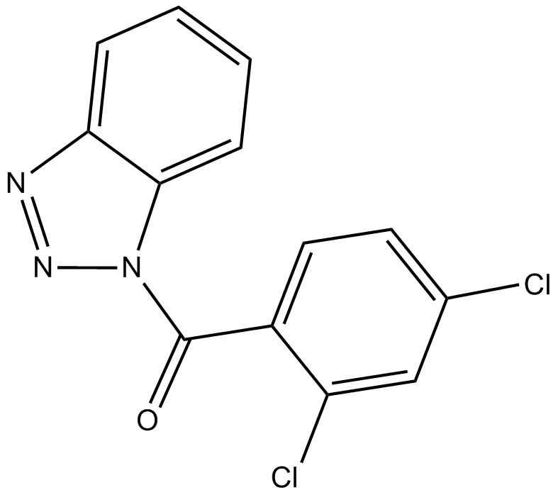 ITSA-1 (ITSA1)