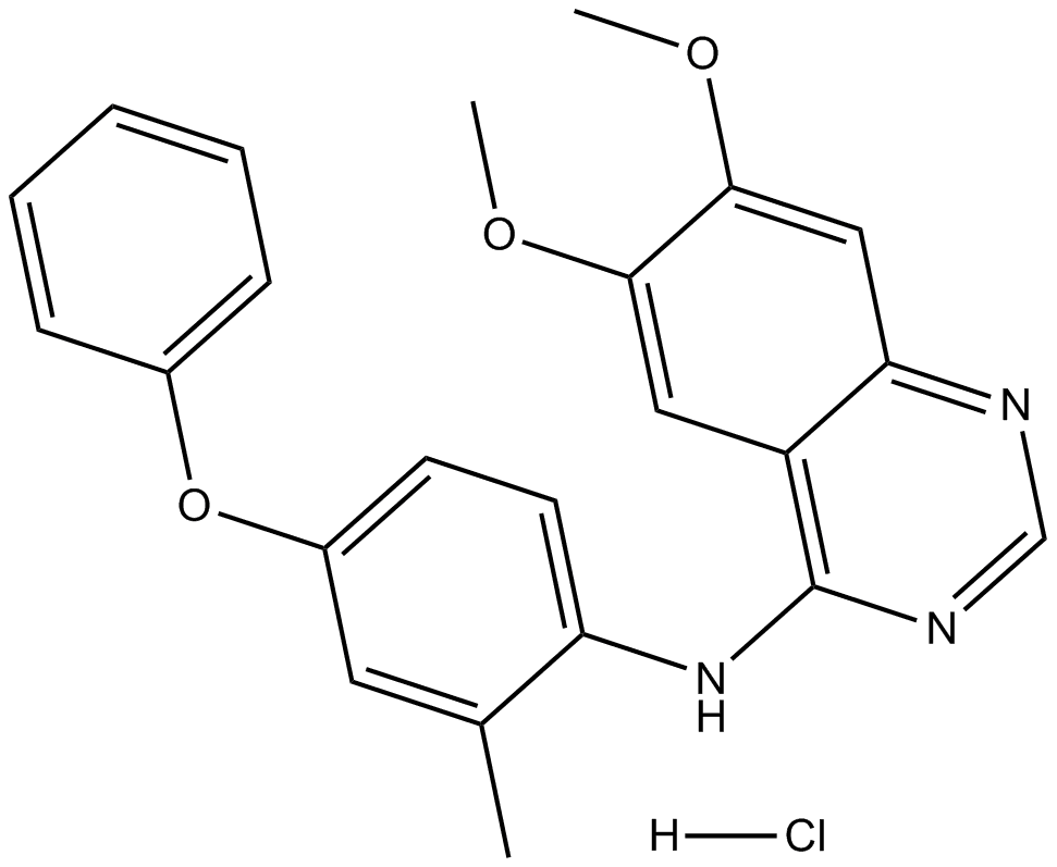 APS-2-79