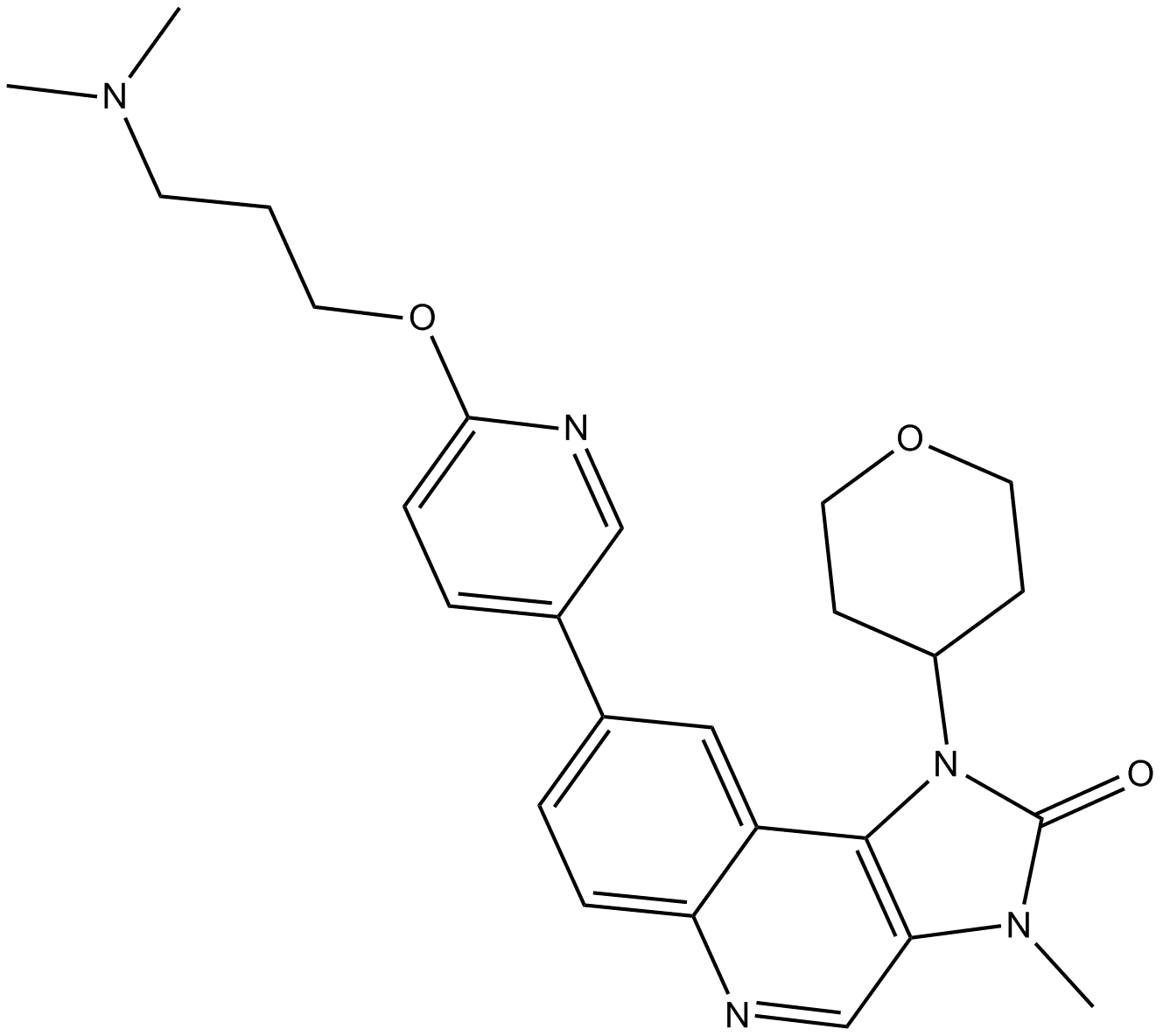 AZD0156