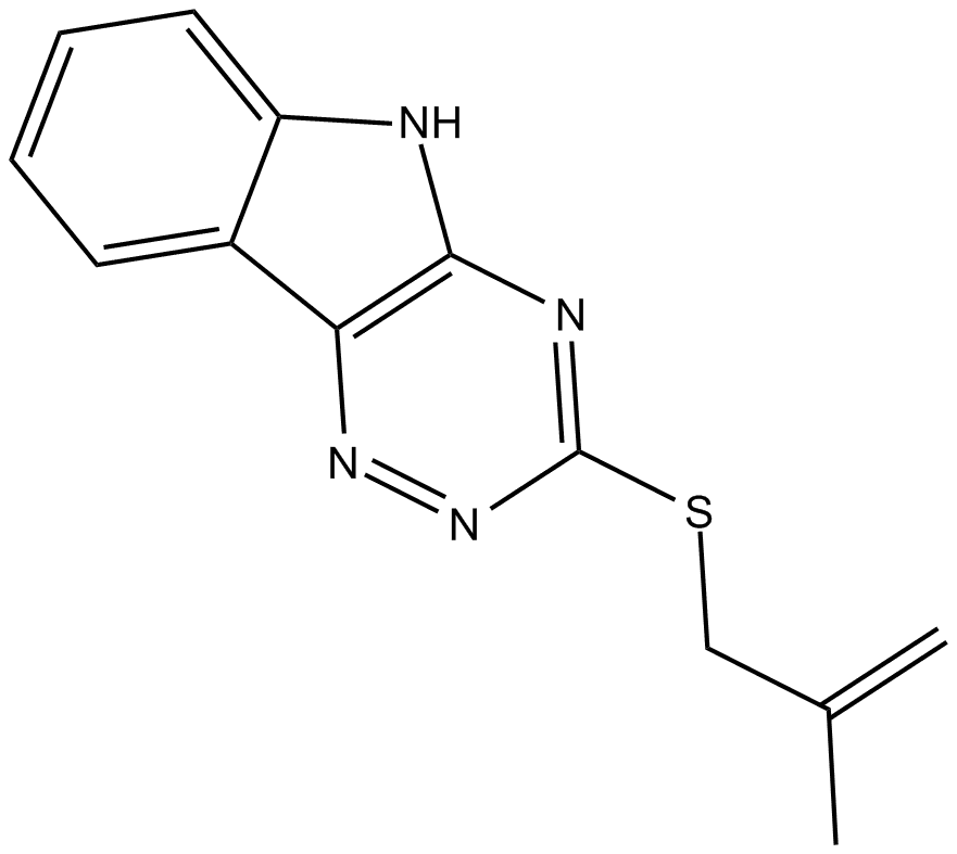 Rbin-1