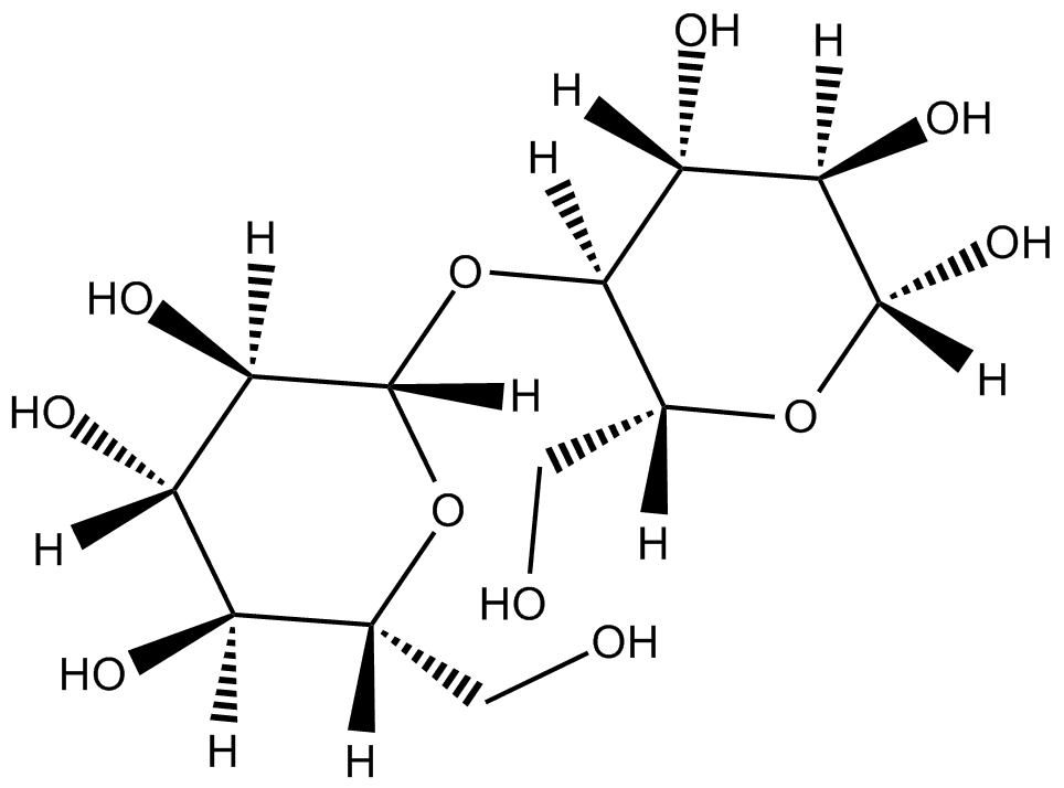 Cellobiose