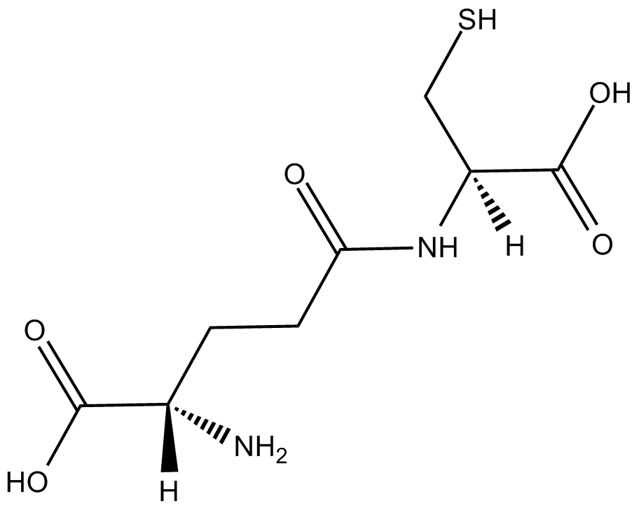 gamma-Glu-Cys