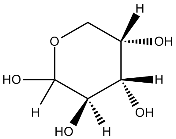 L-Arabinose