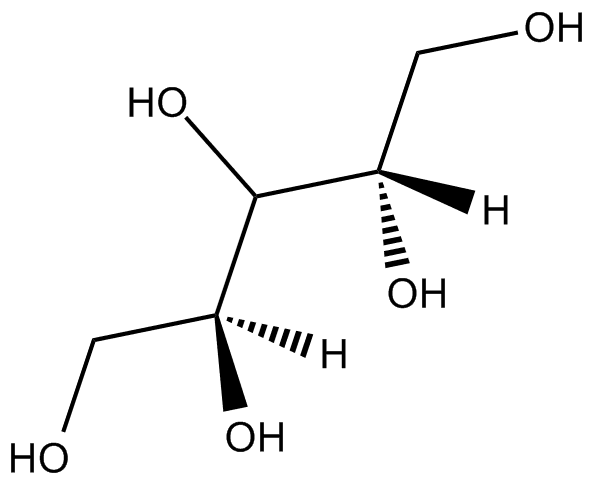 L-Arabitol