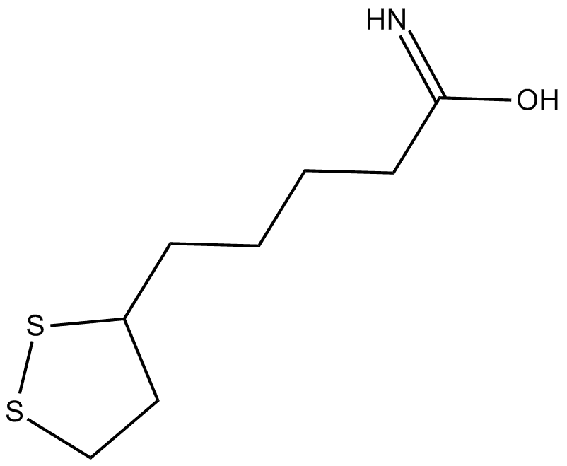 Lipoamide