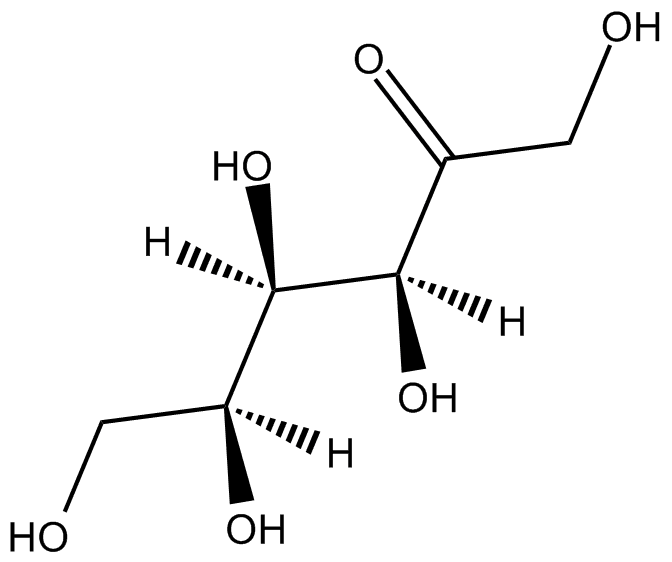 L-Sorbose