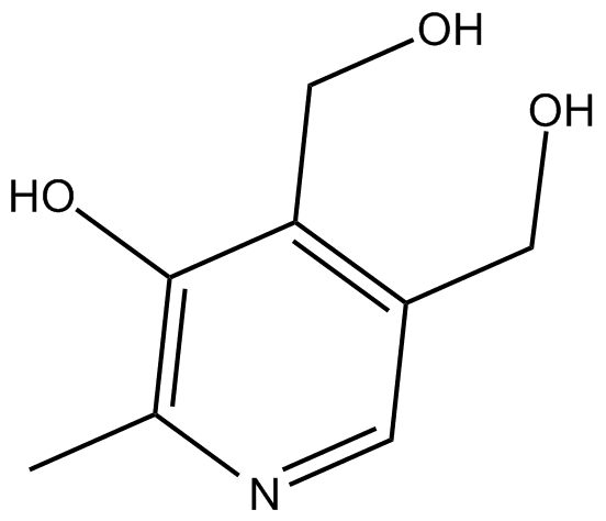 Pyridoxine