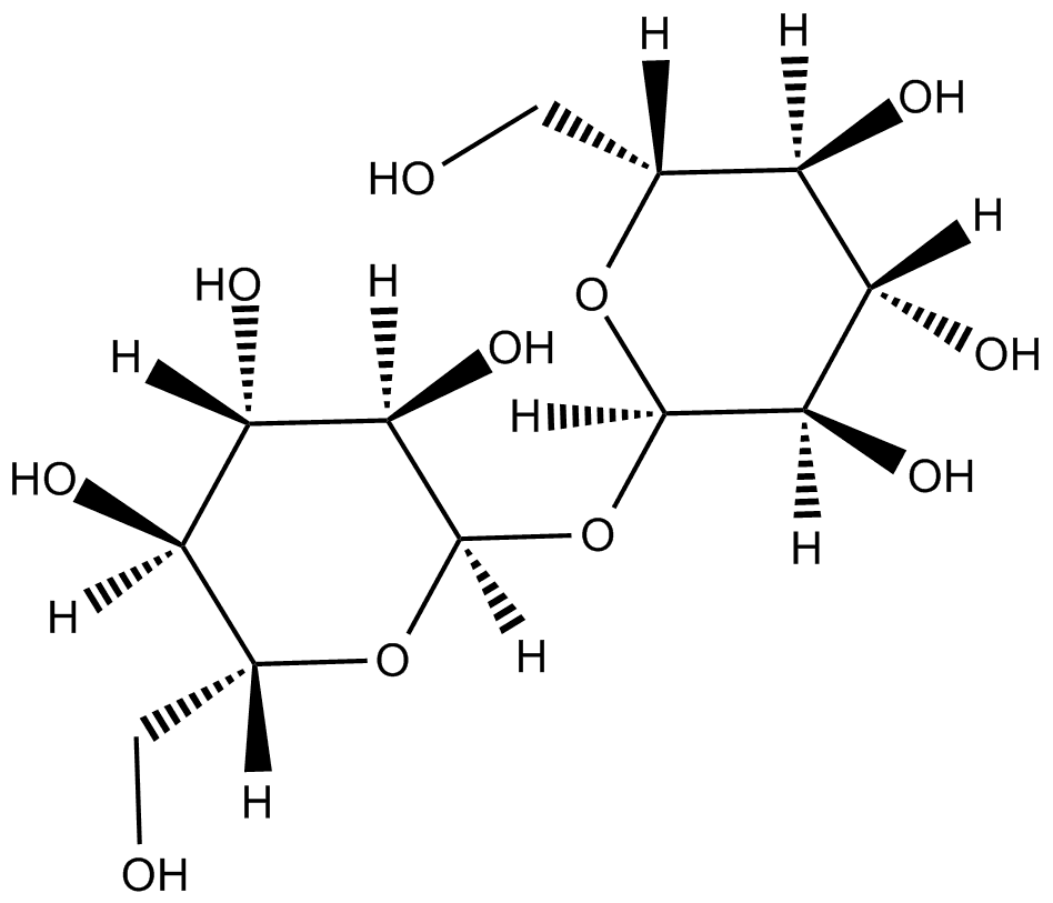 Trehalose