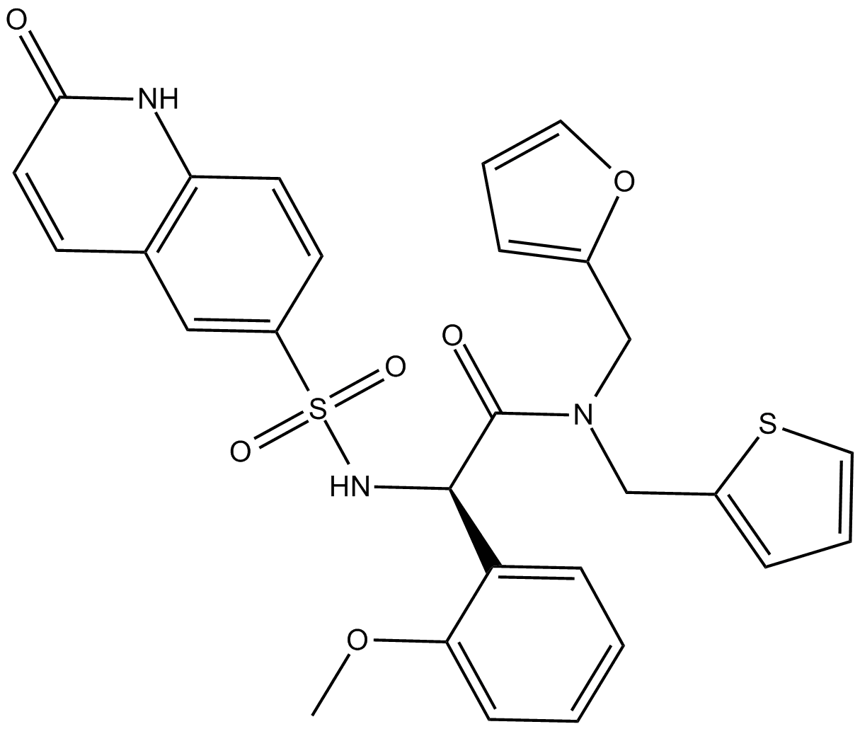 OSMI-1