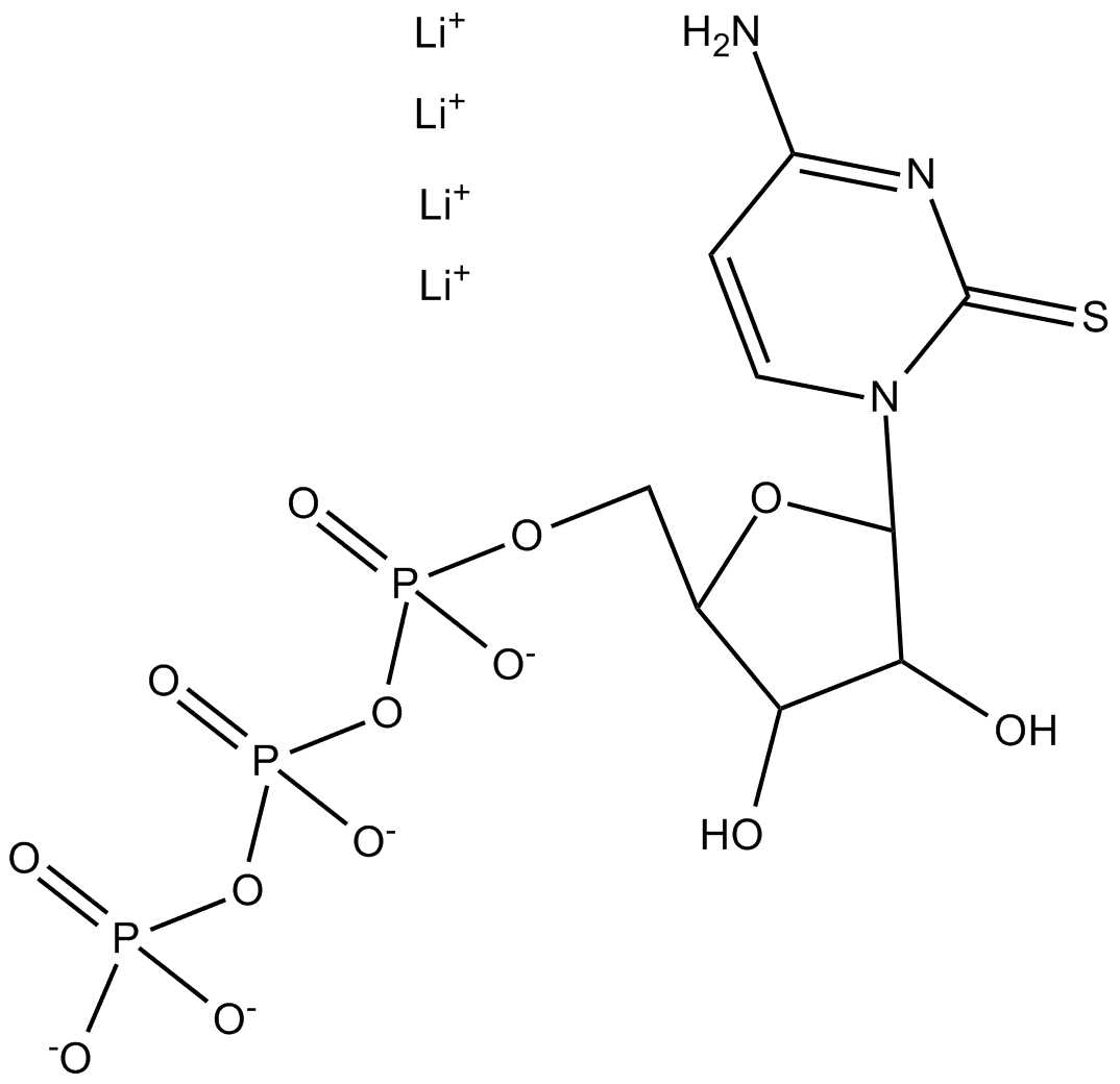 2-Thio-CTP