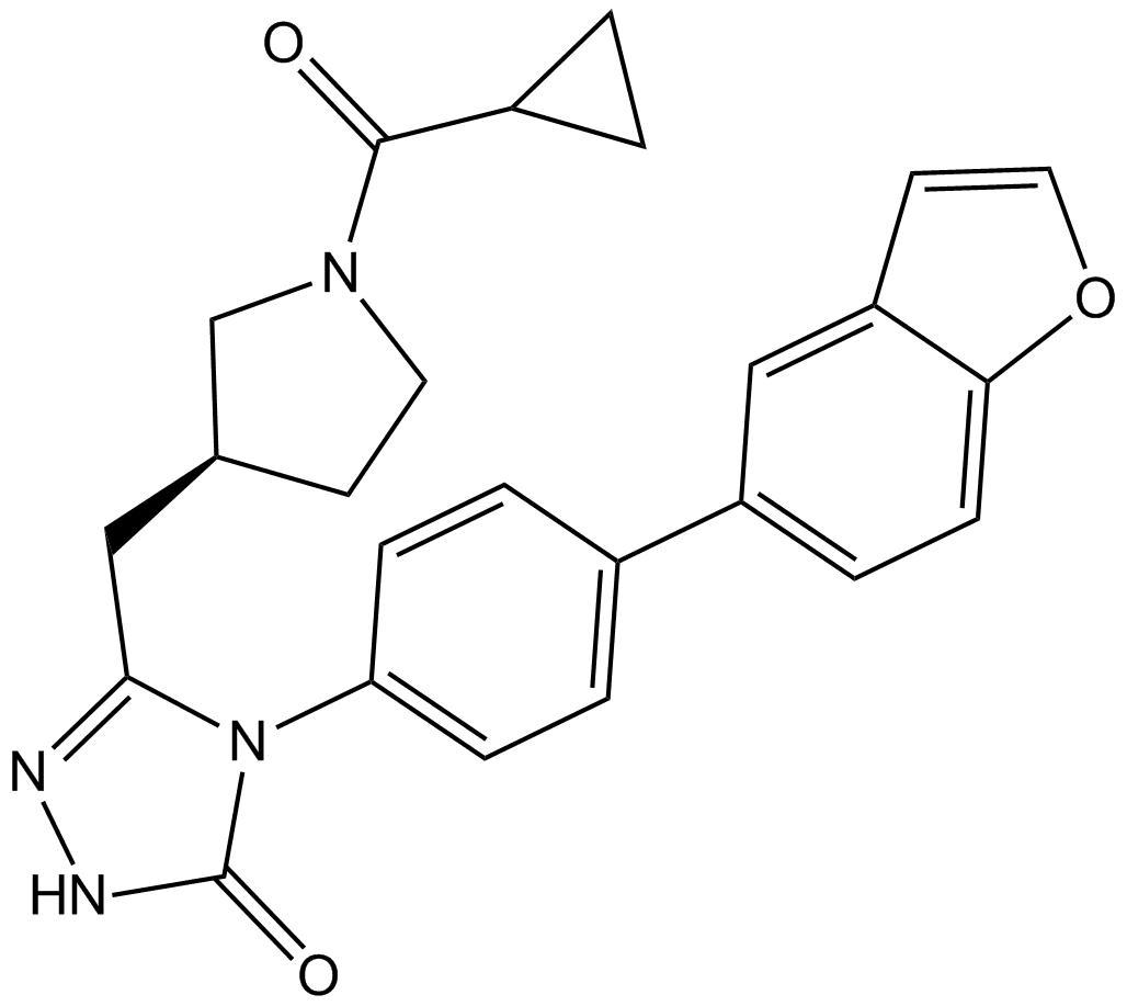 GSK2194069