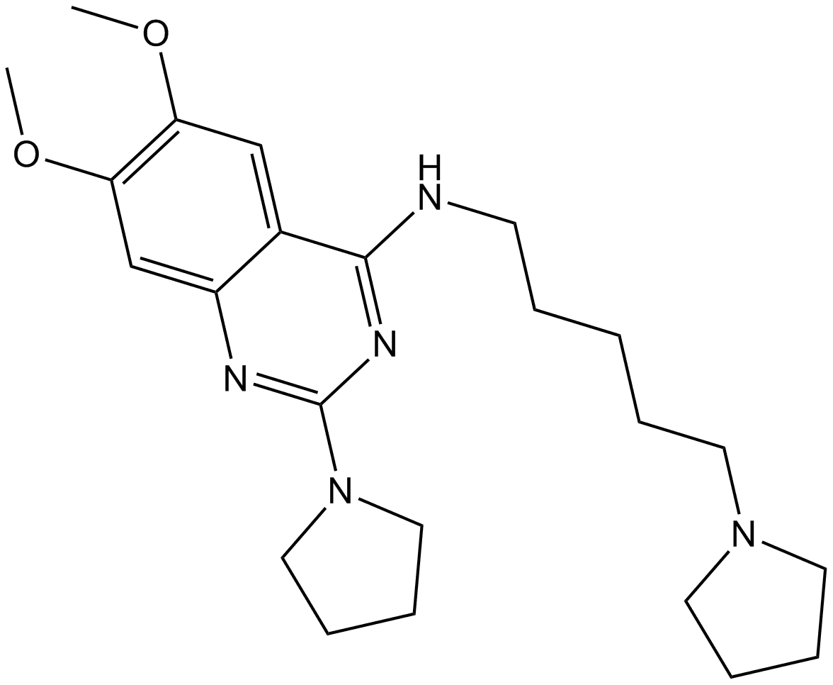 UNC0379