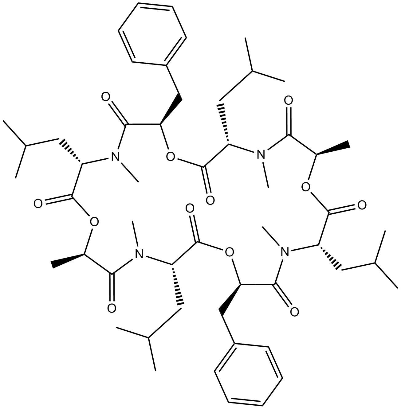 PF 1022A