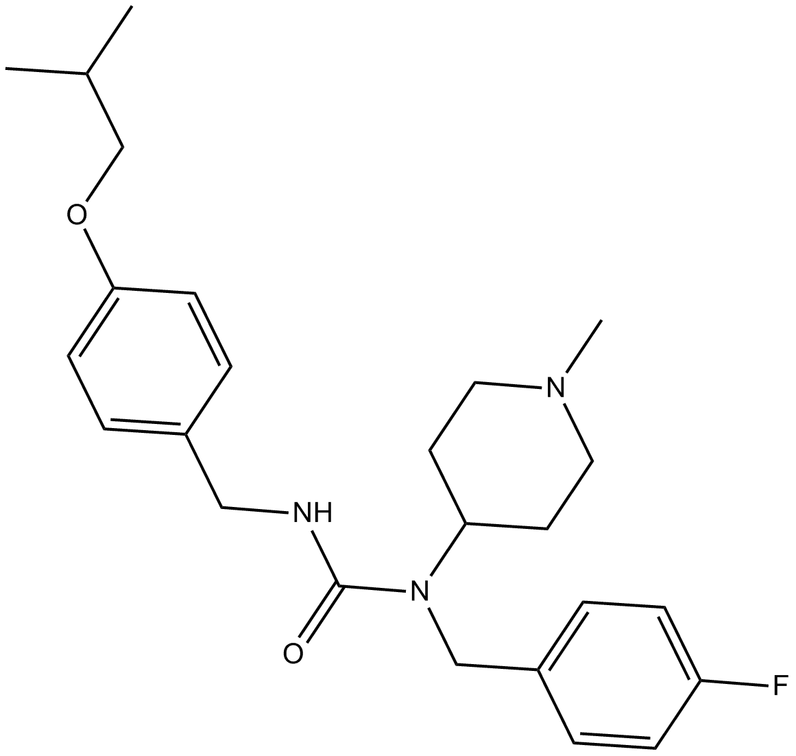Pimavanserin