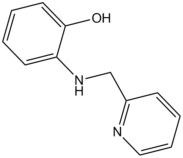 ARN2966