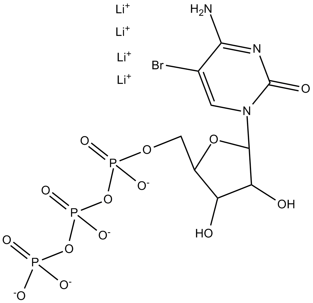 5-Br-CTP