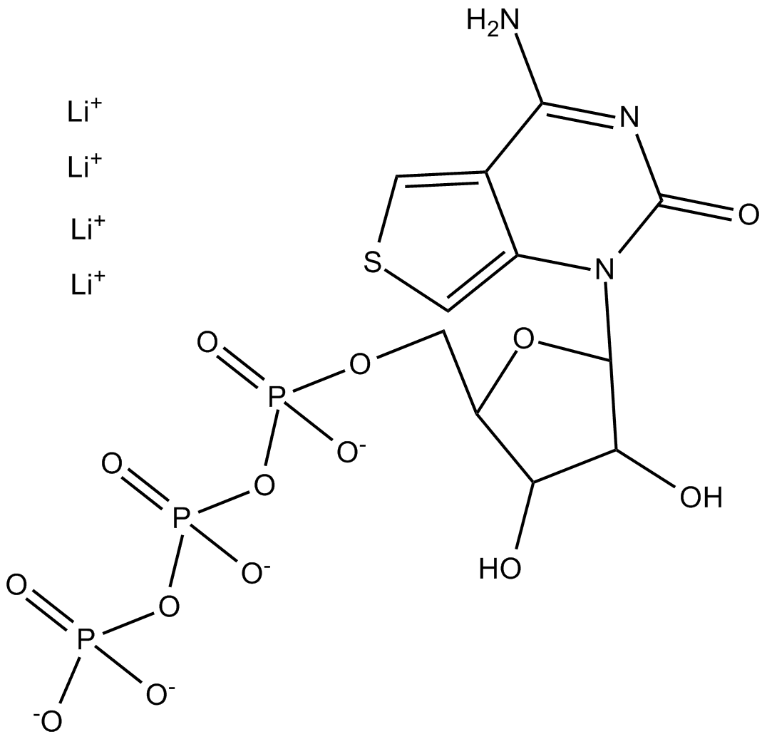 Thieno-CTP
