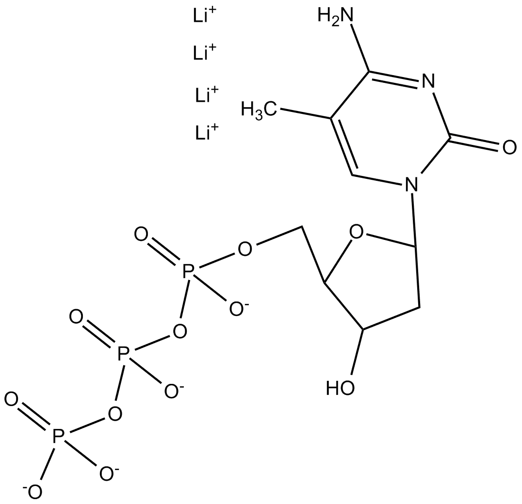 5-Methyl-dCTP