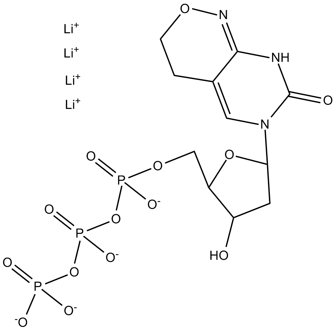 dPTP