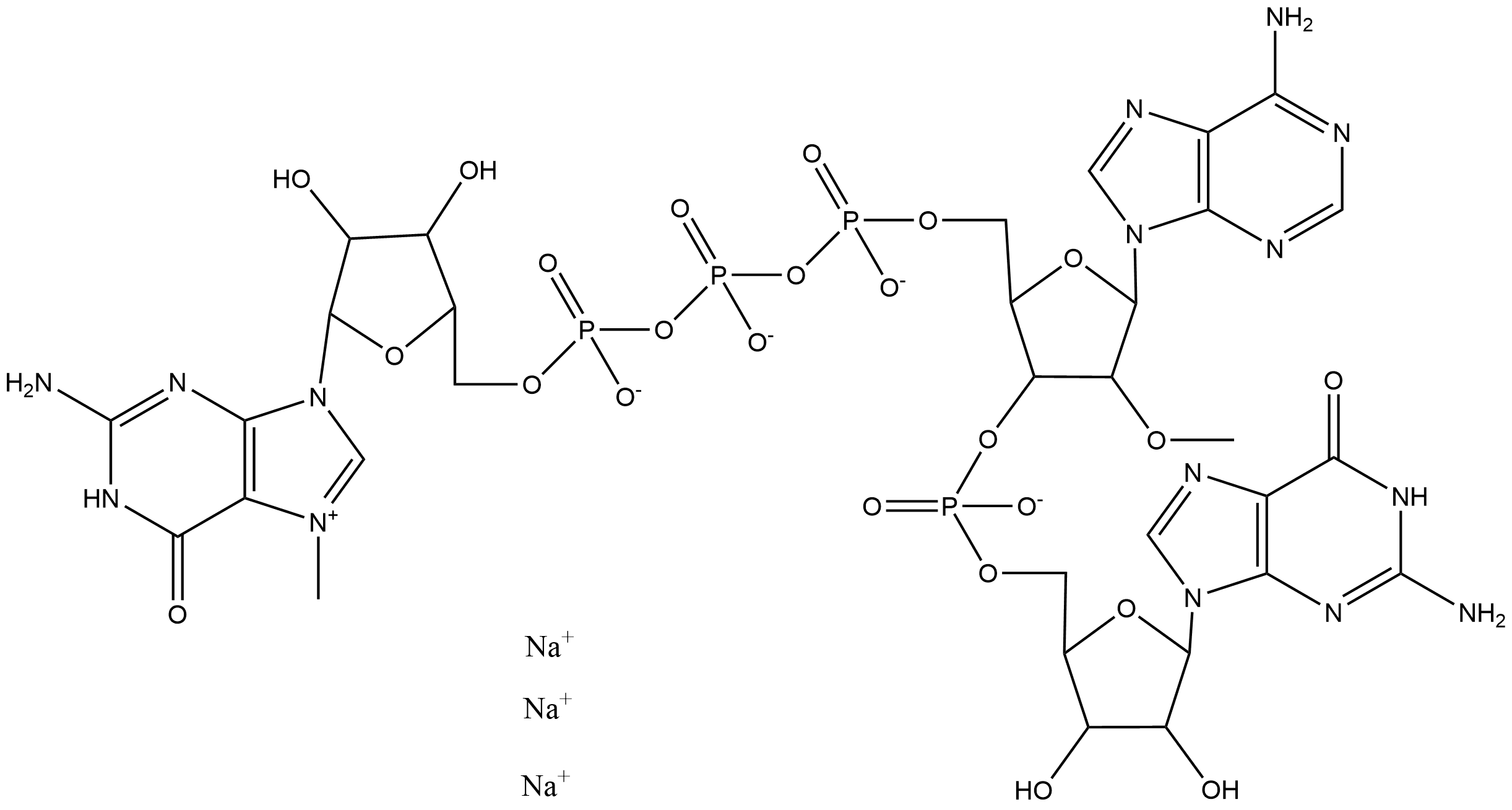 EZ Cap™ Reagent AG (GMP-grade)