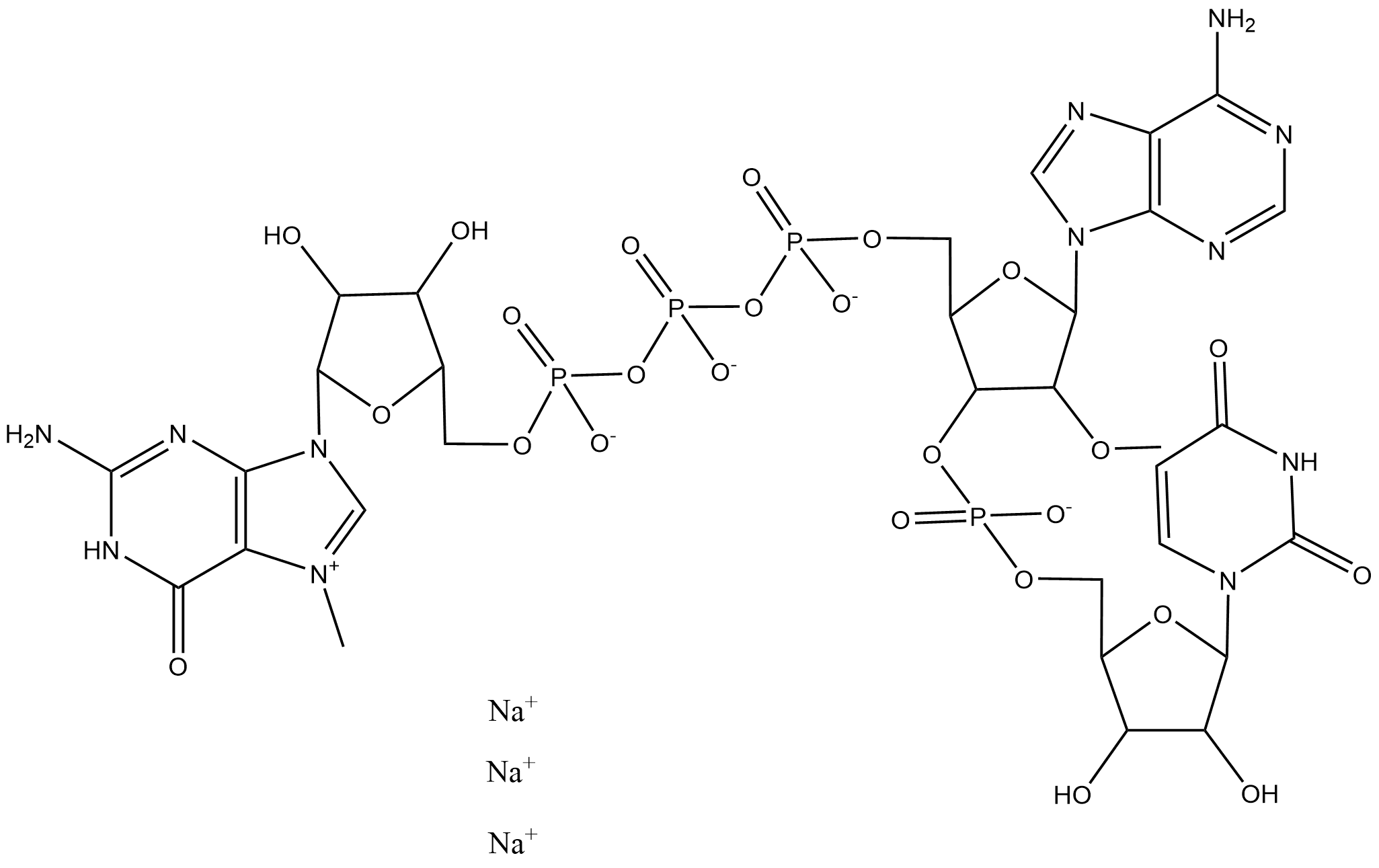 EZ Cap™ Reagent AU