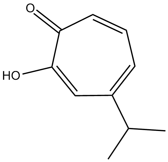 Hinokitiol
