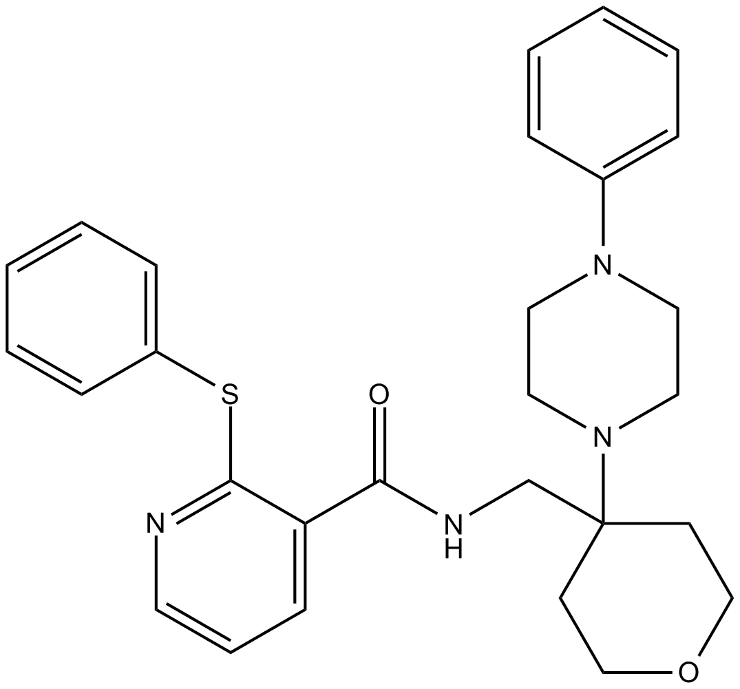 JNJ-47965567