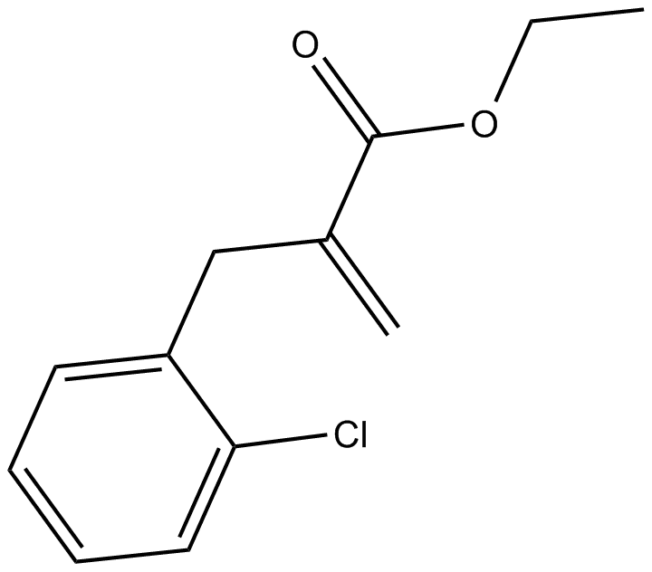 INF39