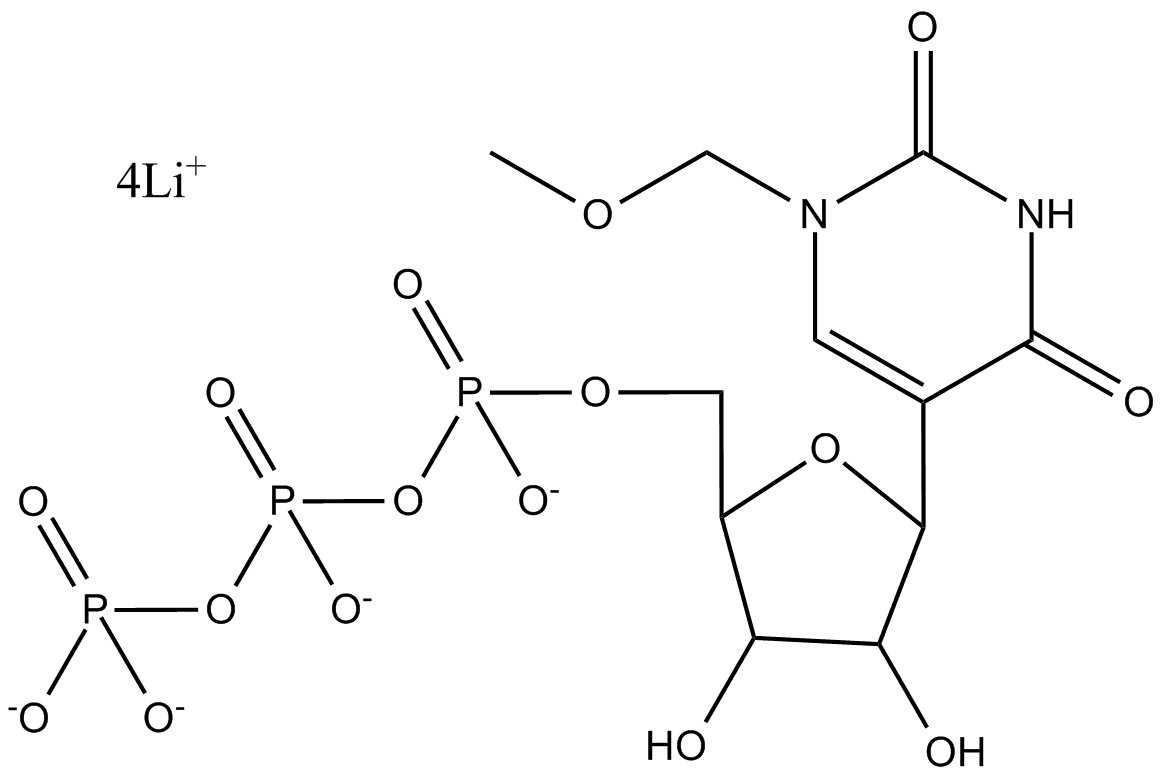 N1-MOM-Pseudo-UTP