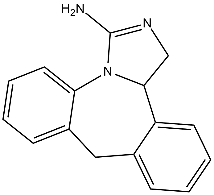 Epinastine