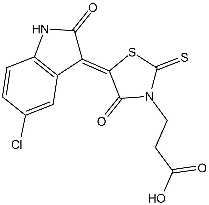 FX1