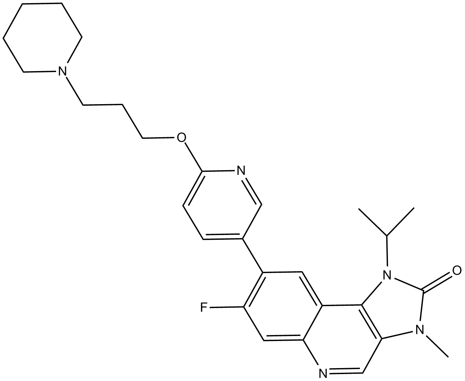 AZD1390