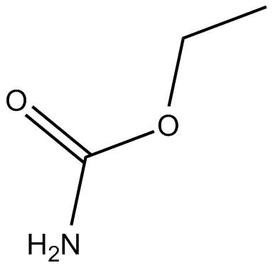 Urethane