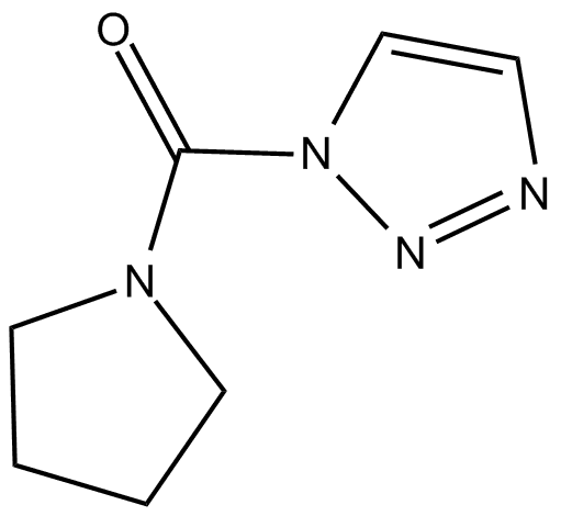 AA26-9