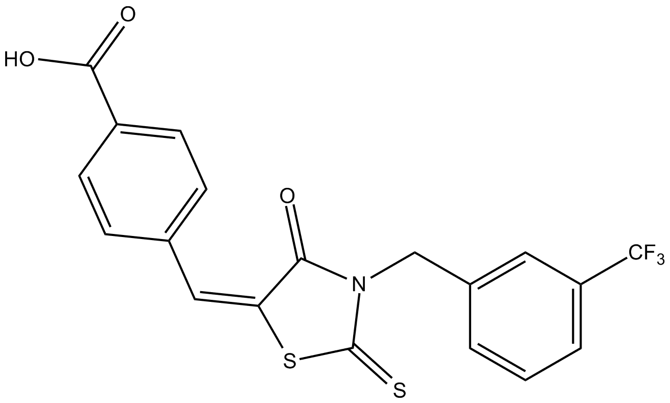 CY 09