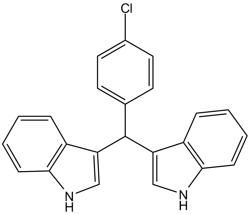 C-DIM12
