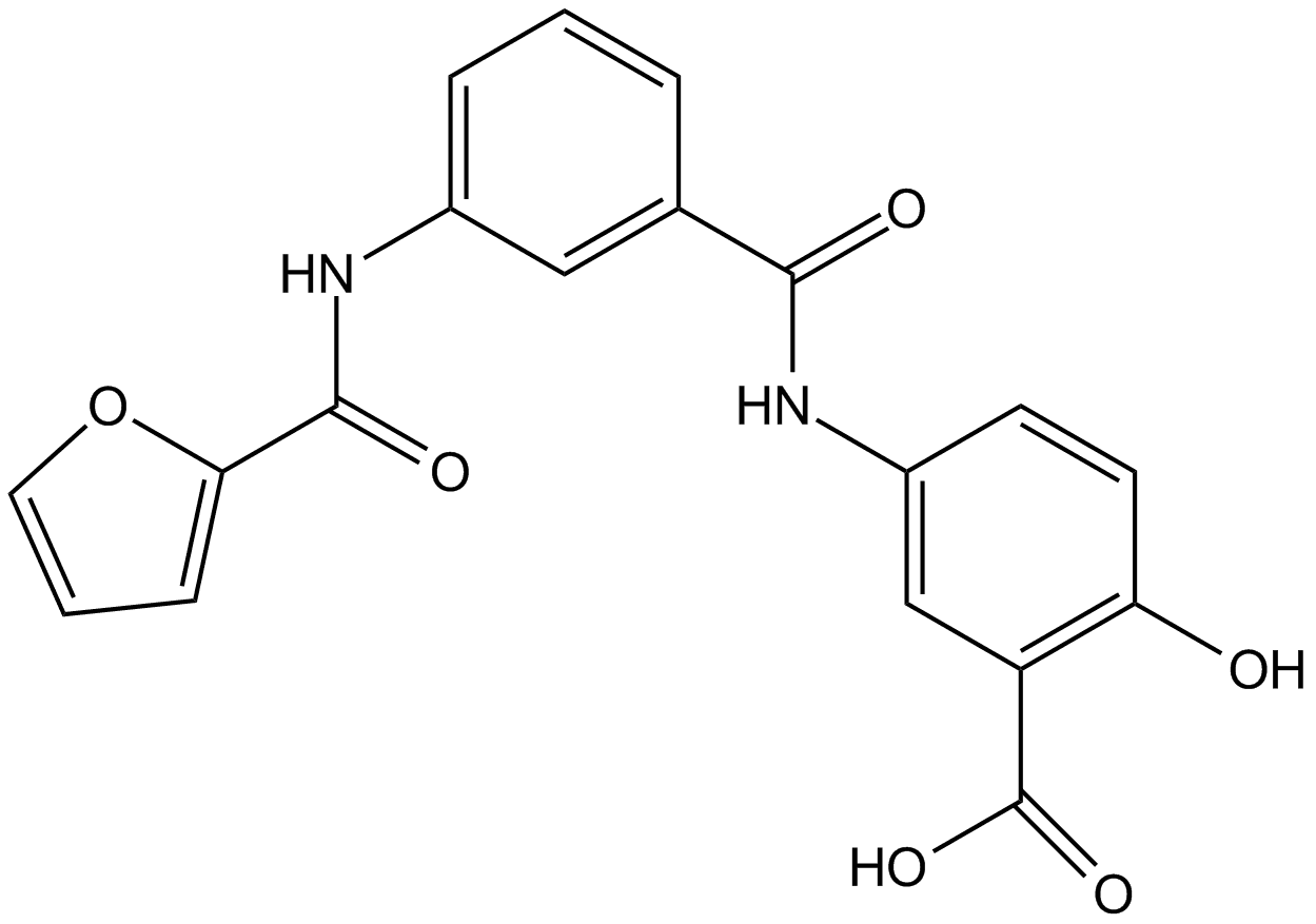 OSS_128167