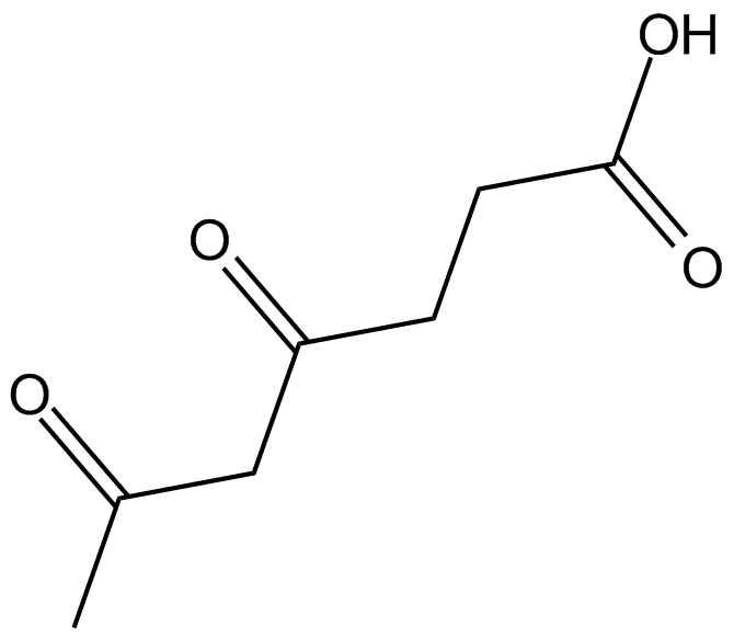 Succinylacetone