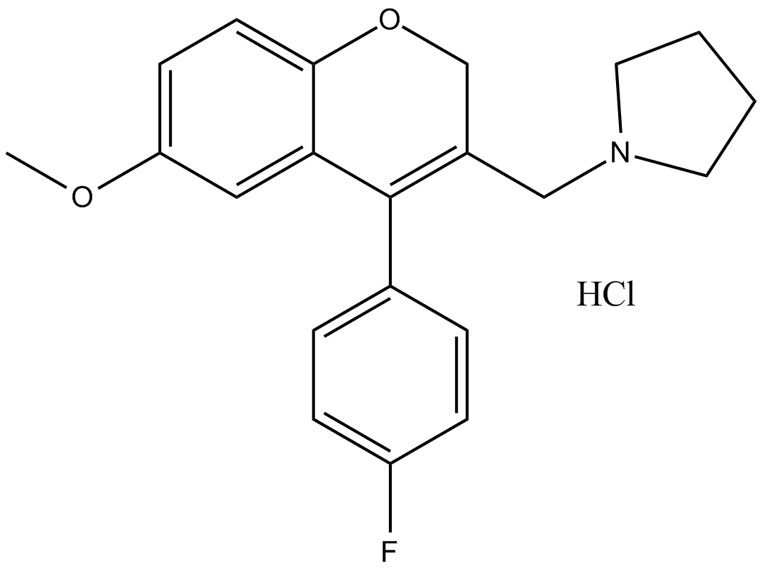 AX-024 (hydrochloride)