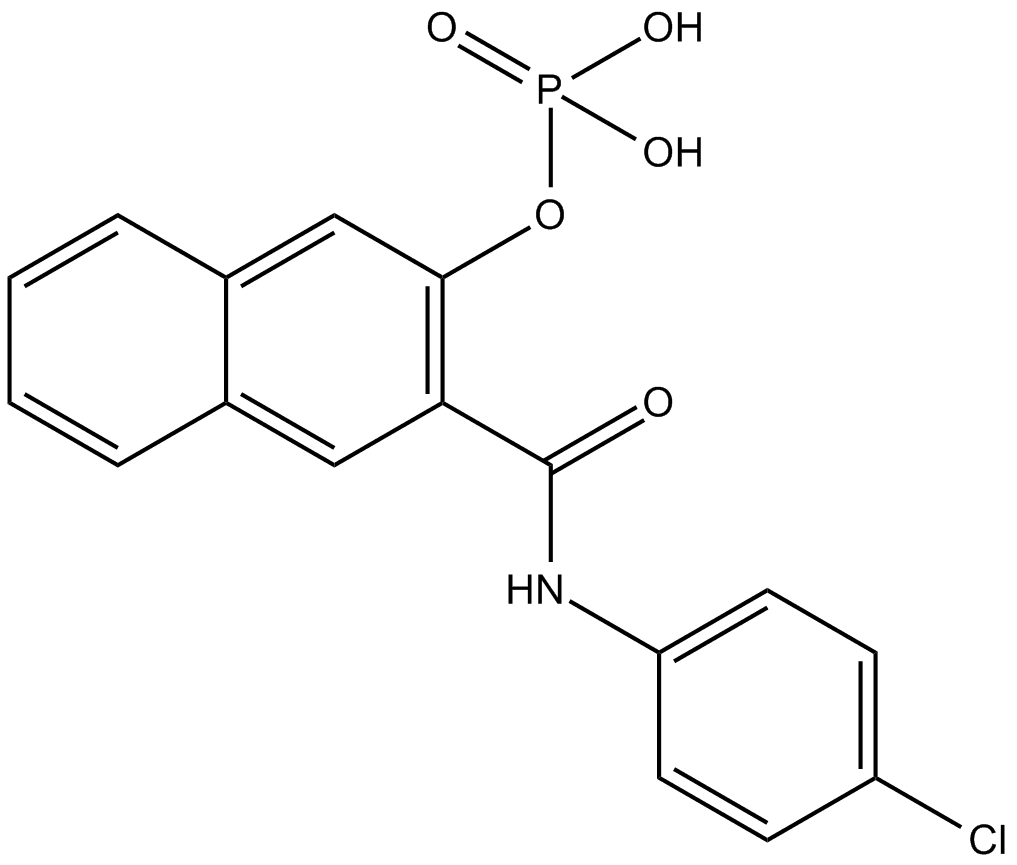 KG-501