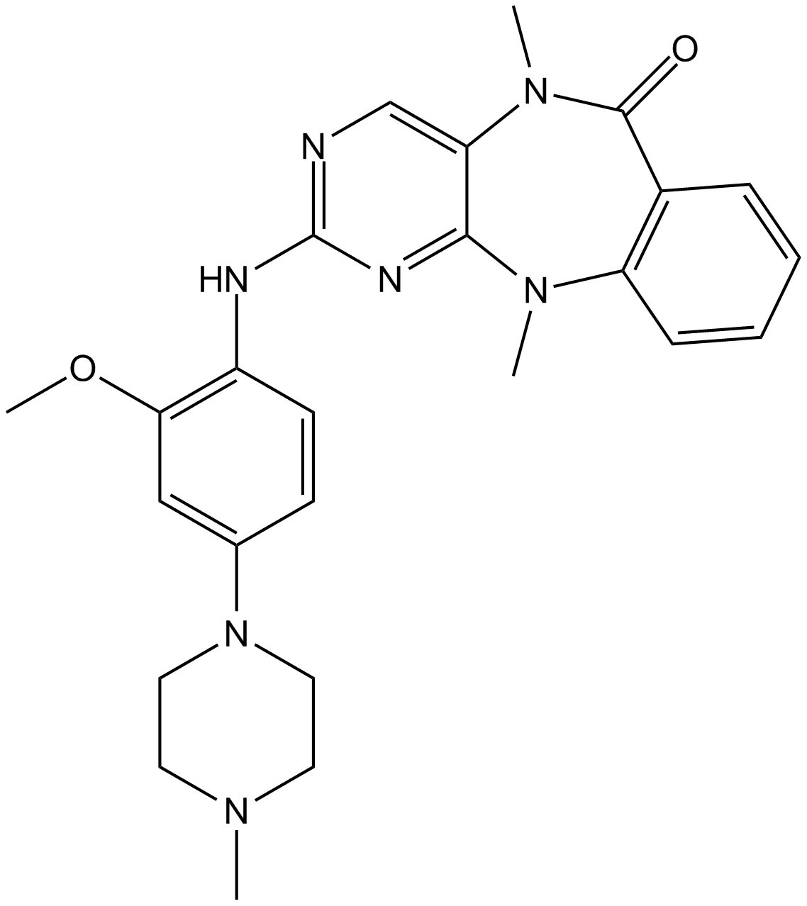 ERK5-in-1
