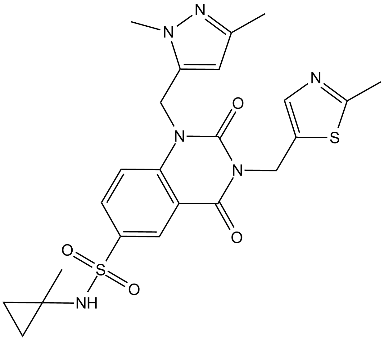 PDD00017273