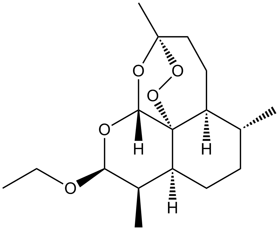 Artemotil
