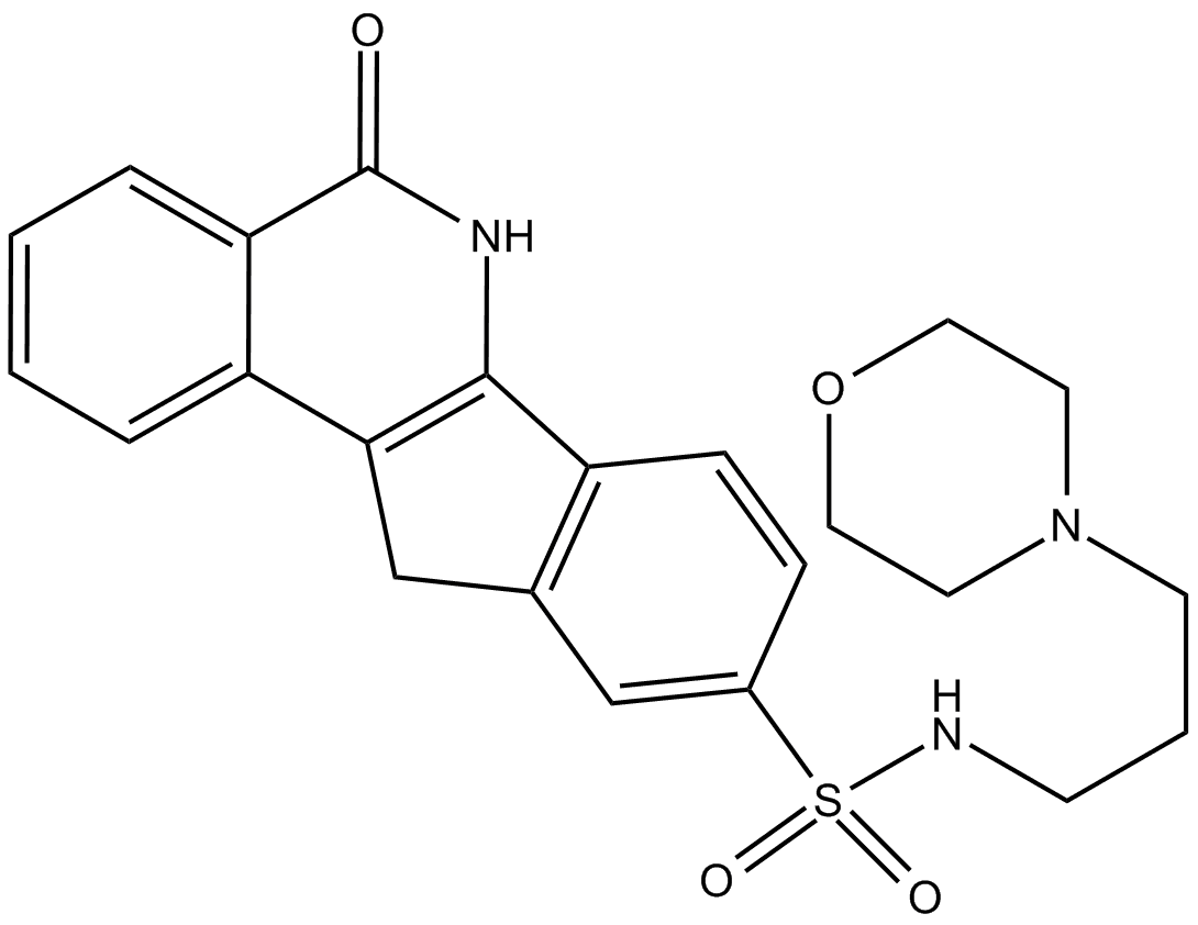 INO-1001