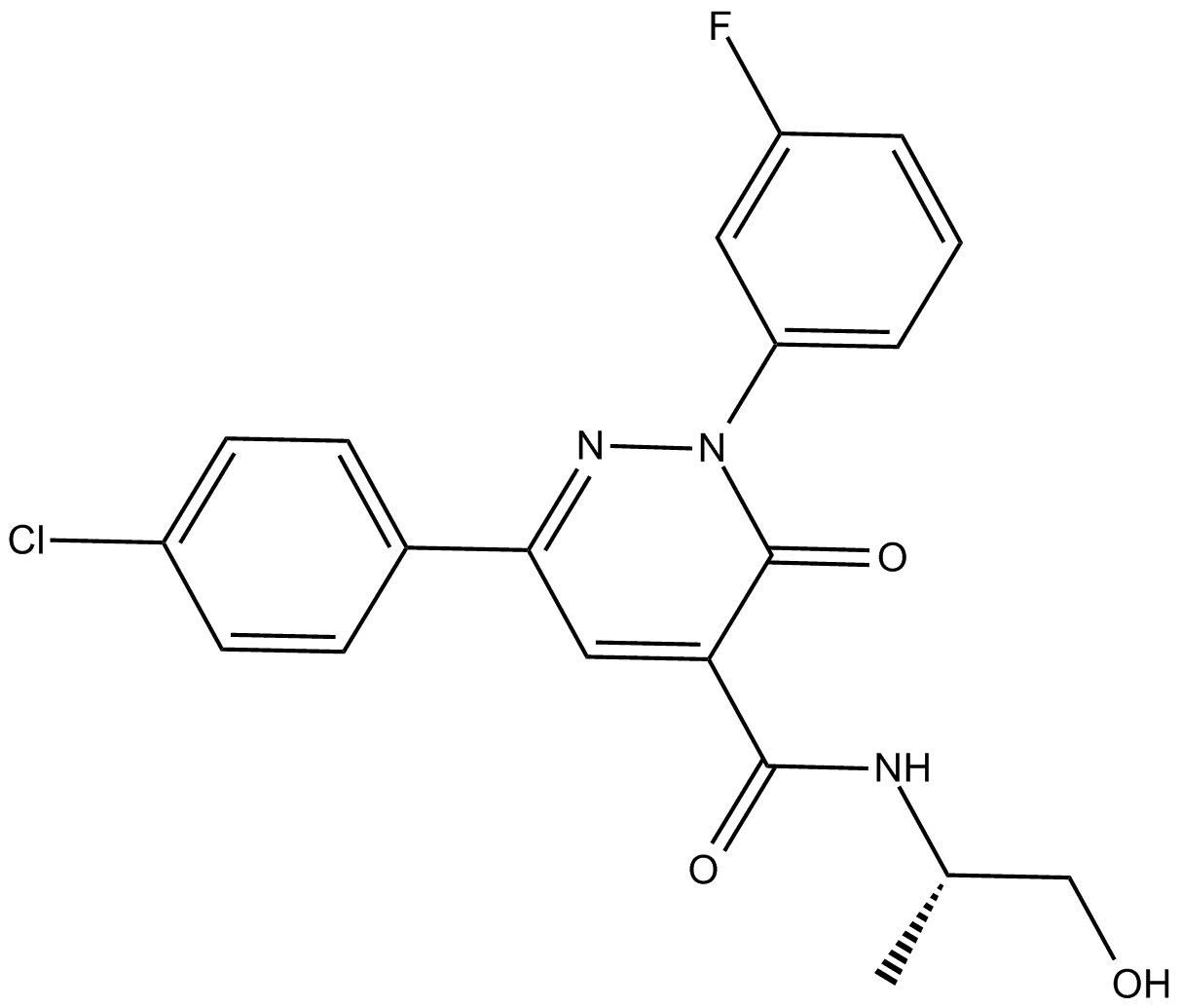 BAY-218