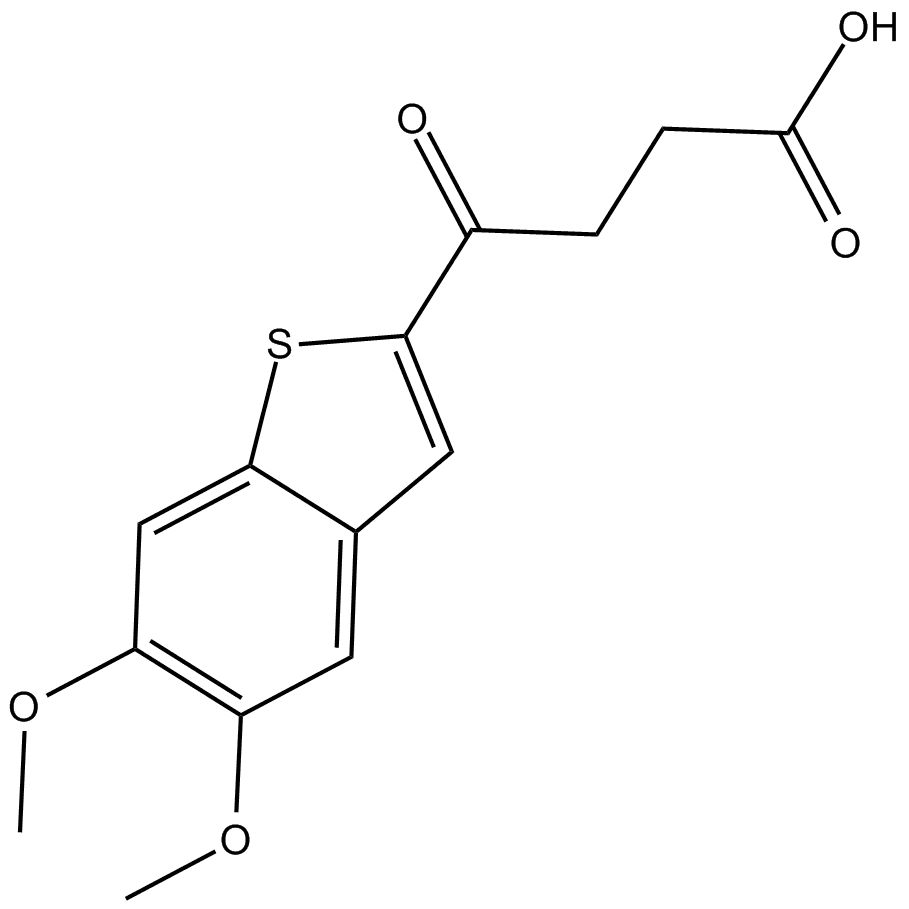 MSA-2